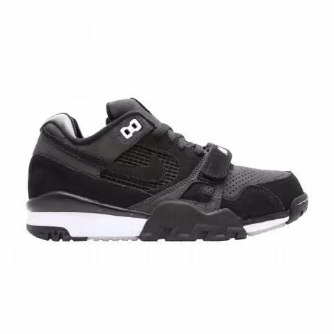 Nike Air Trainer 2 Sb