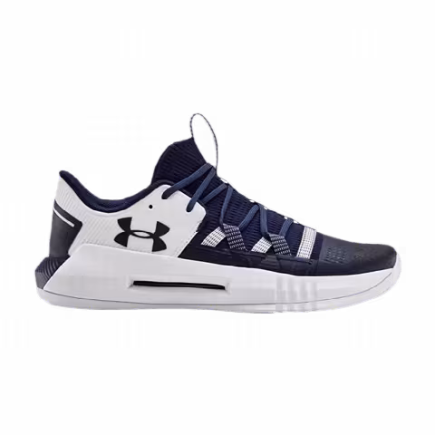 Under Armour Wmns Block City 2.0 'Midnight Navy'