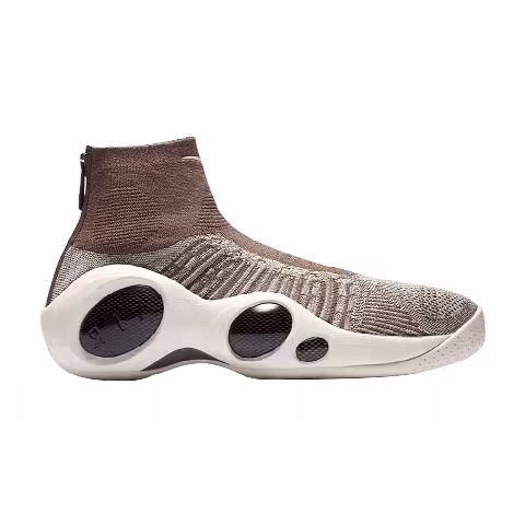 Nike Flight Bonafide 'Khaki'