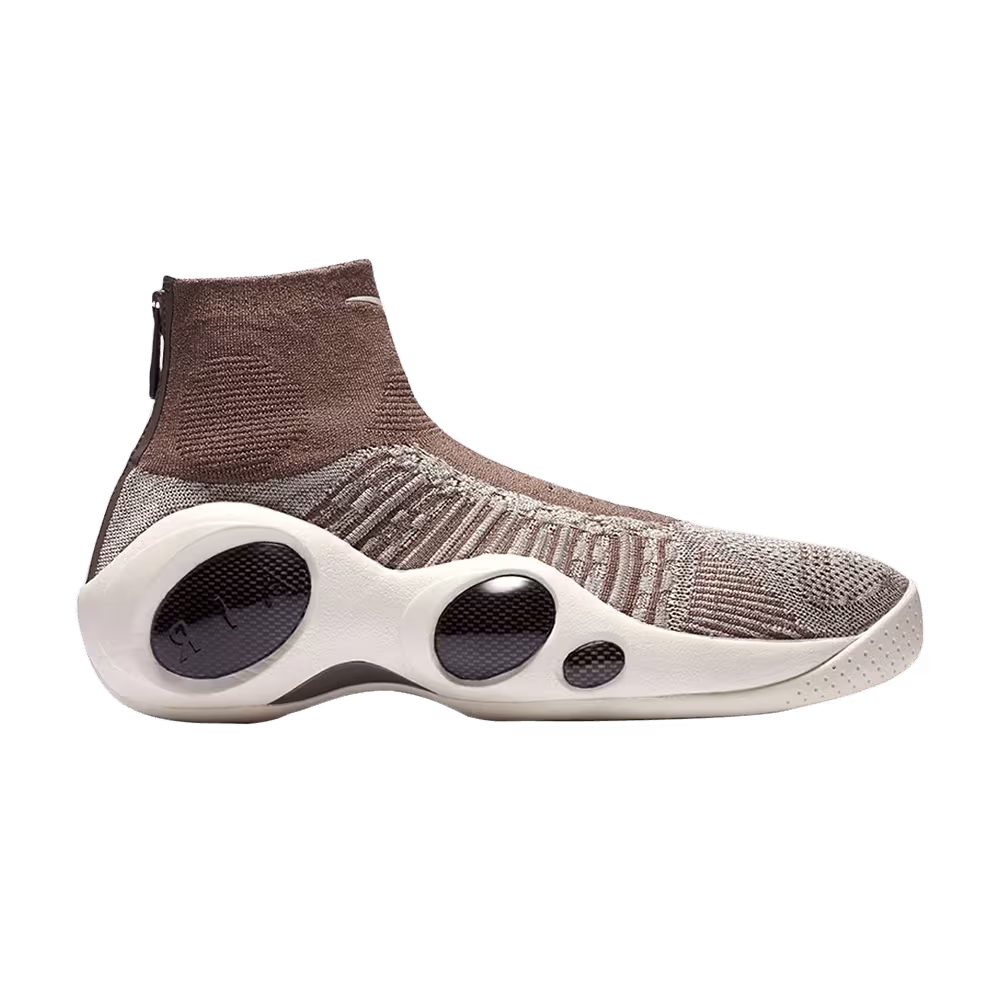 Nike Flight Bonafide Khaki