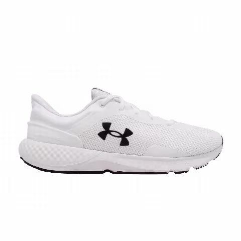 Under Armour Charged Escape 4 'White Black'