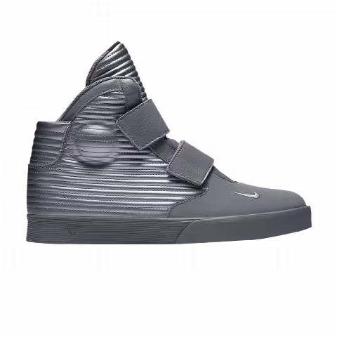 Nike Flystepper 2K3