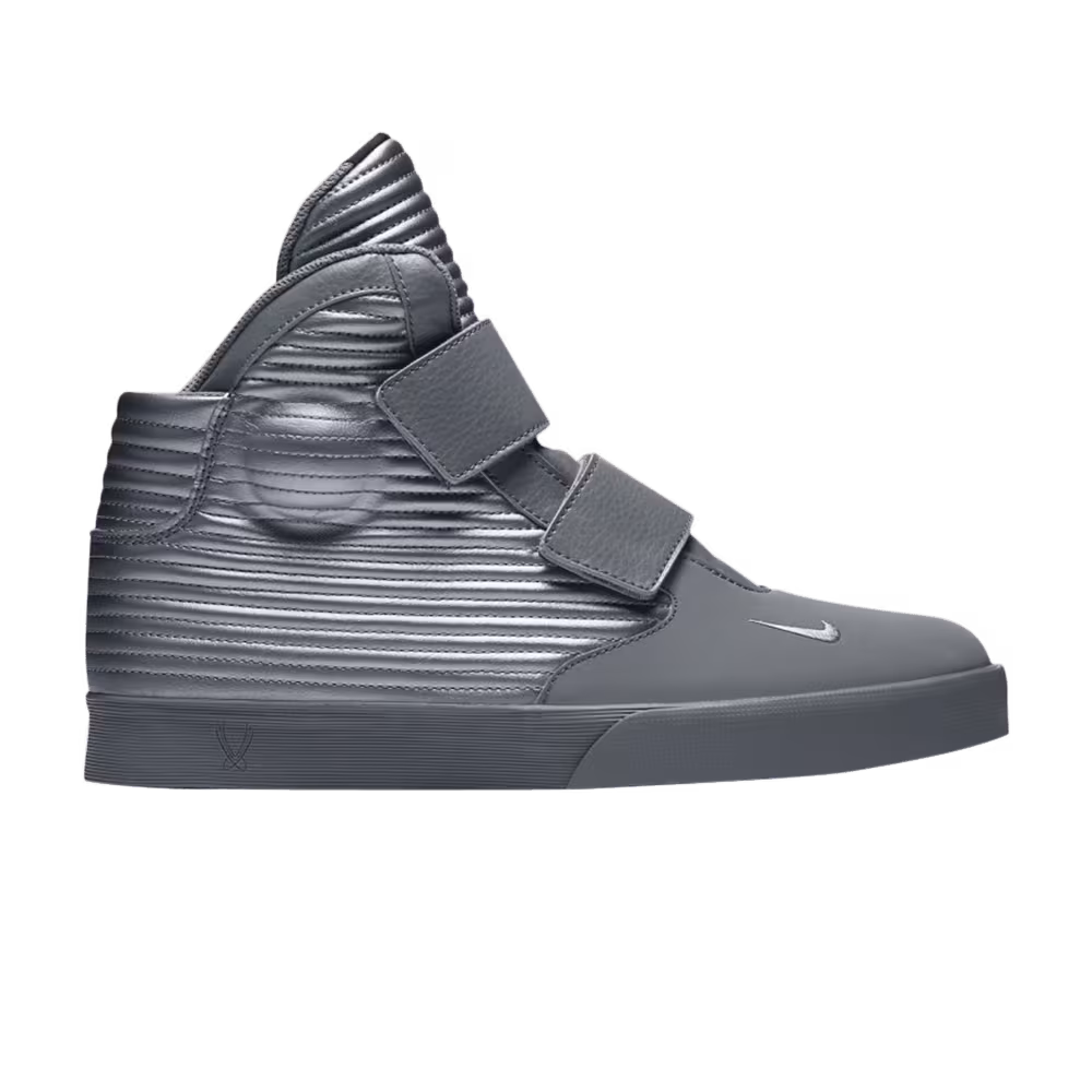 Nike Flystepper 2K3