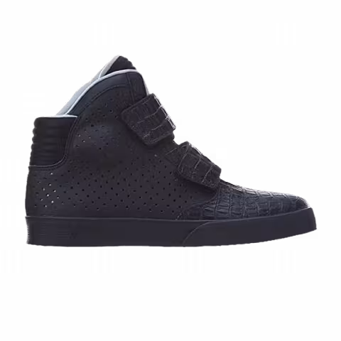 Nike Flystepper 2K3 Premium 'Alligator Black'