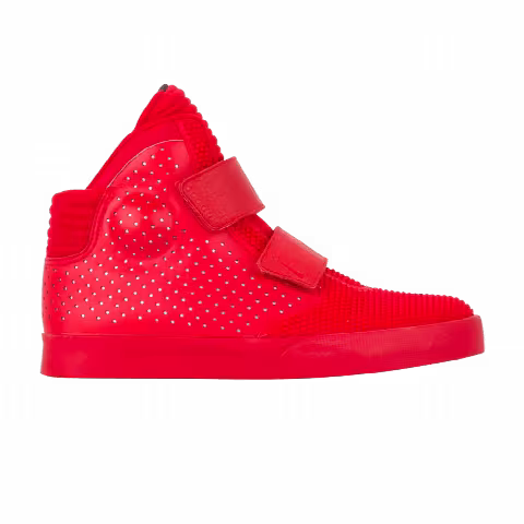 Nike Flystepper 2K3 PRM