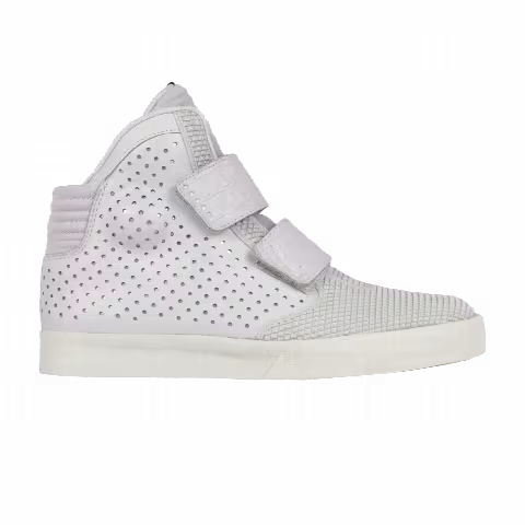 Nike Flystepper 2K3 Prm