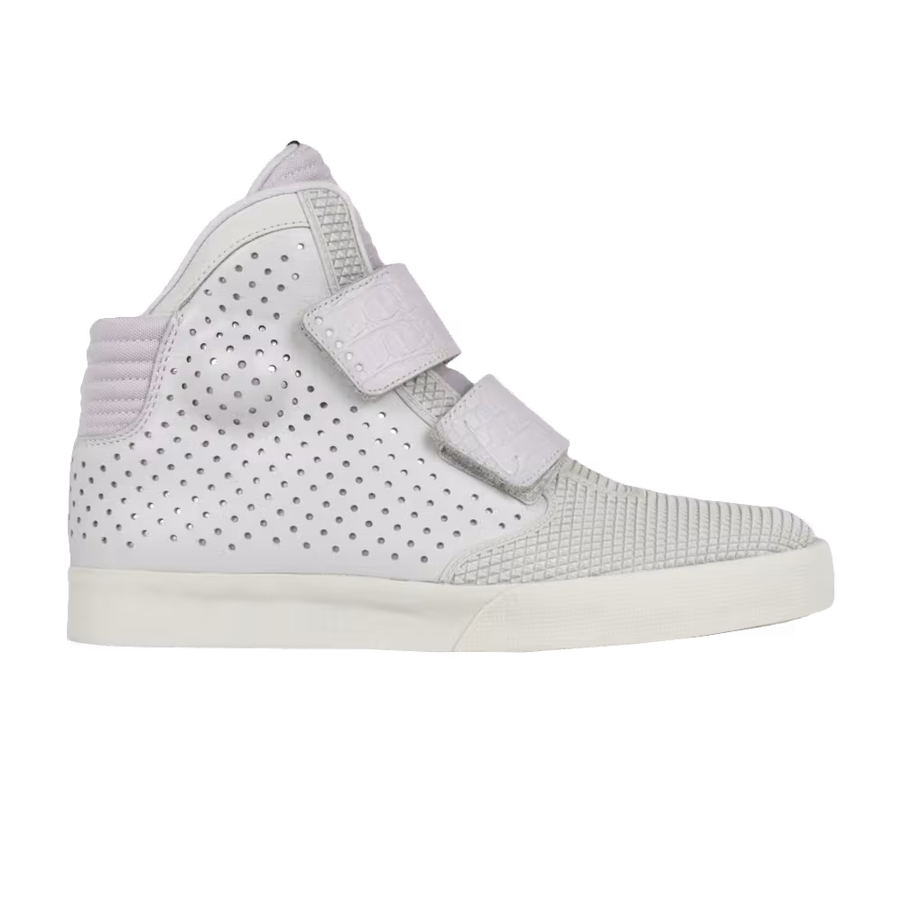 Nike Flystepper 2K3 Prm