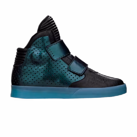 Nike Flystepper 2K3 Premium