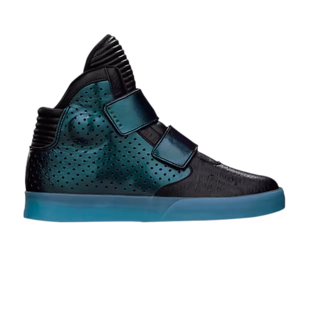 Nike Flystepper 2K3 Premium