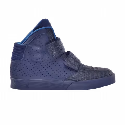 Nike Flystepper 2K3 Premium