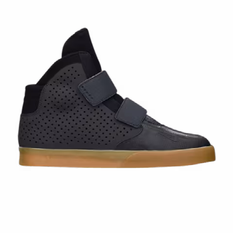 Nike Flystepper 2K3
