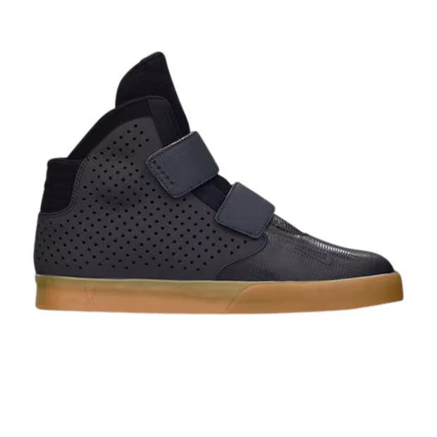 Nike Flystepper 2K3