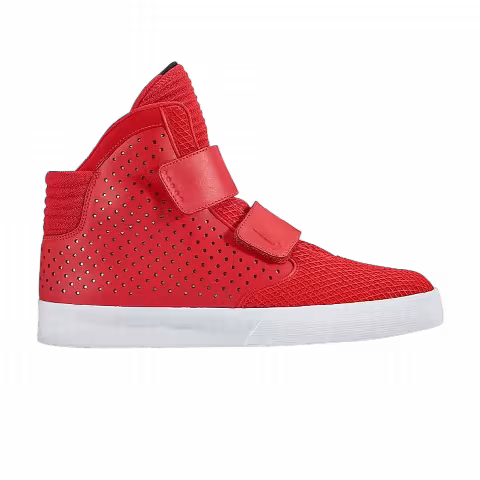 Nike Flystepper 2K3 Premium