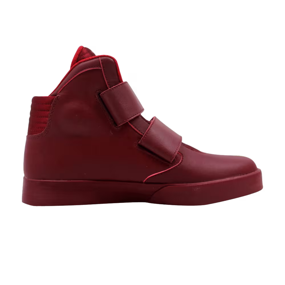 Nike Flystepper 2K3 Team Red