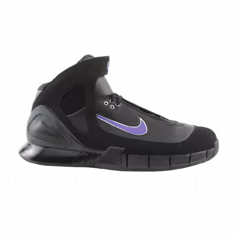 Nike Air Zoom Huarache 2K5
