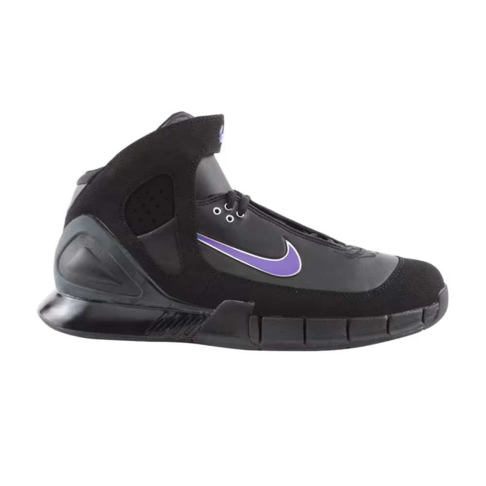 Nike Air Zoom Huarache 2K5