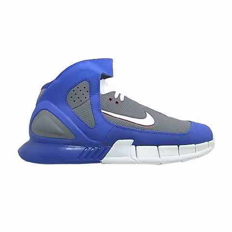 Nike Air Zoom Huarache 2K5 'NBA All Star'