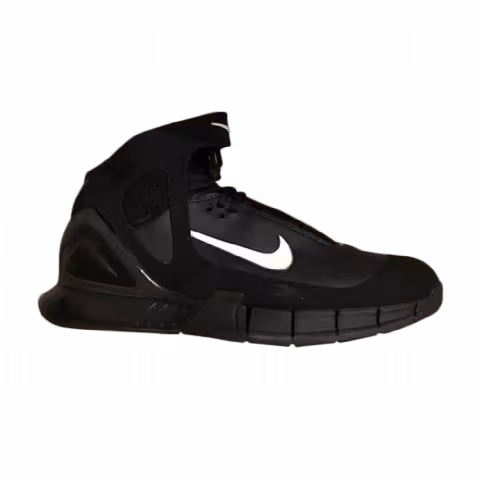 Nike Zoom Huarache 2K5 OG