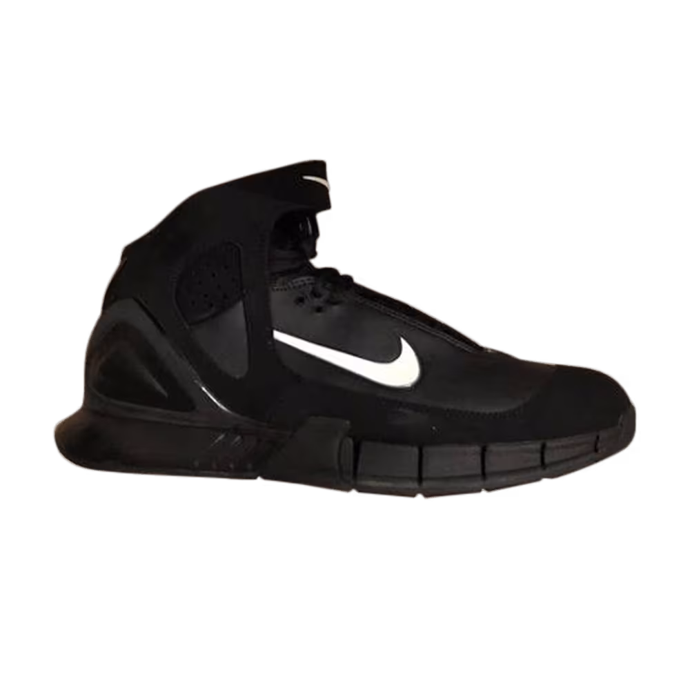 Nike Zoom Huarache 2K5 OG