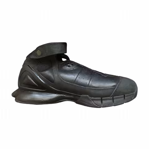 Nike Air Zoom Huarache 2K5
