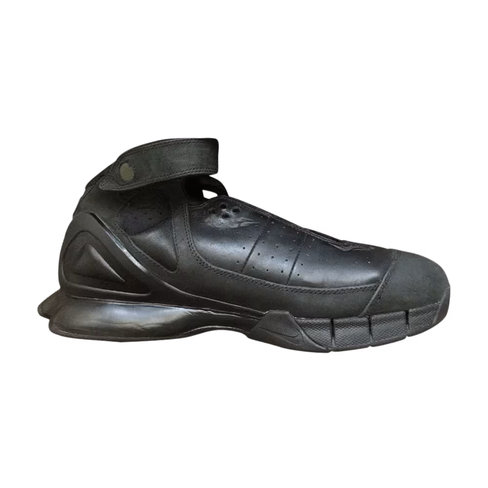 Nike Air Zoom Huarache 2K5