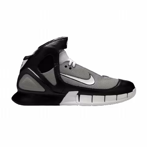 Nike Air Zoom Huarache 2K5