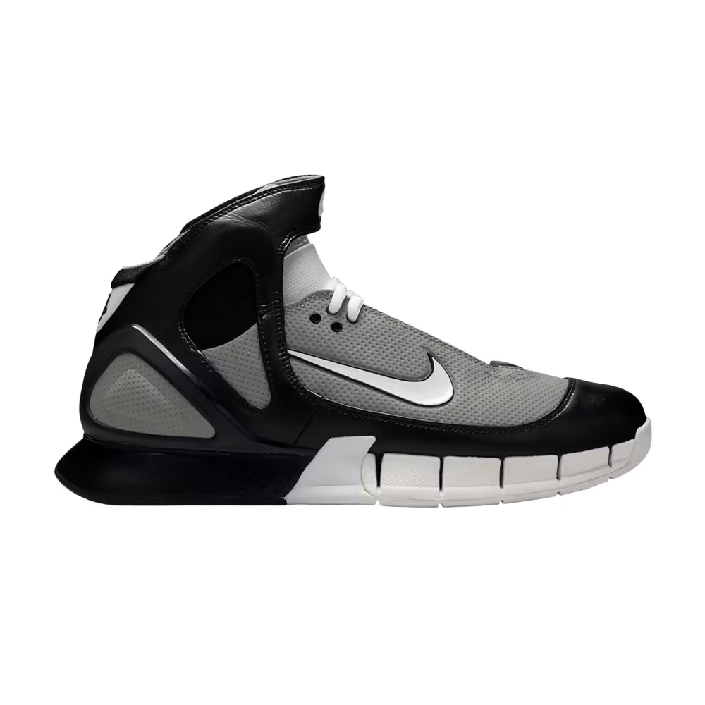 Nike Air Zoom Huarache 2K5
