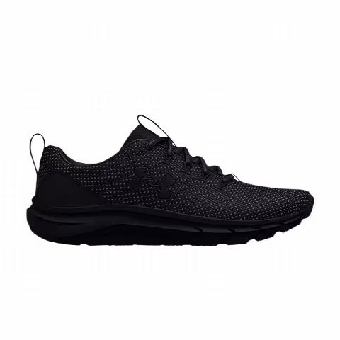 Under Armour Phade RN 2 'Triple Black'