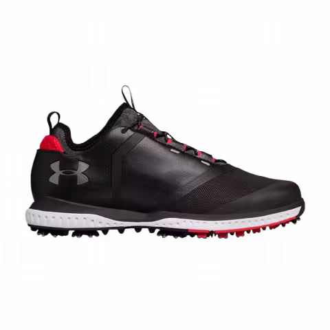 Under Armour Tempo Sport 2