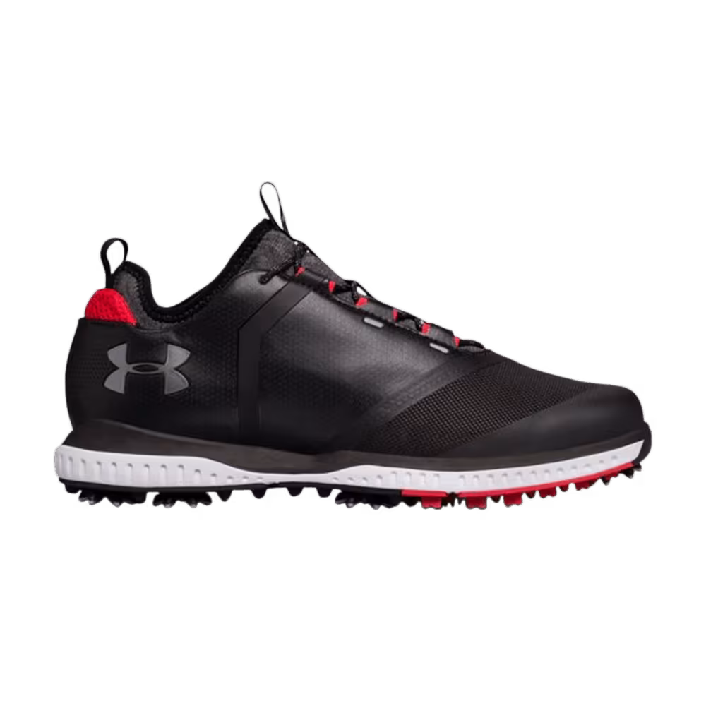 Under Armour Tempo Sport 2