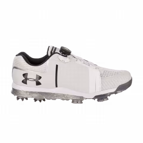 Under Armour Tempo Sport BOA