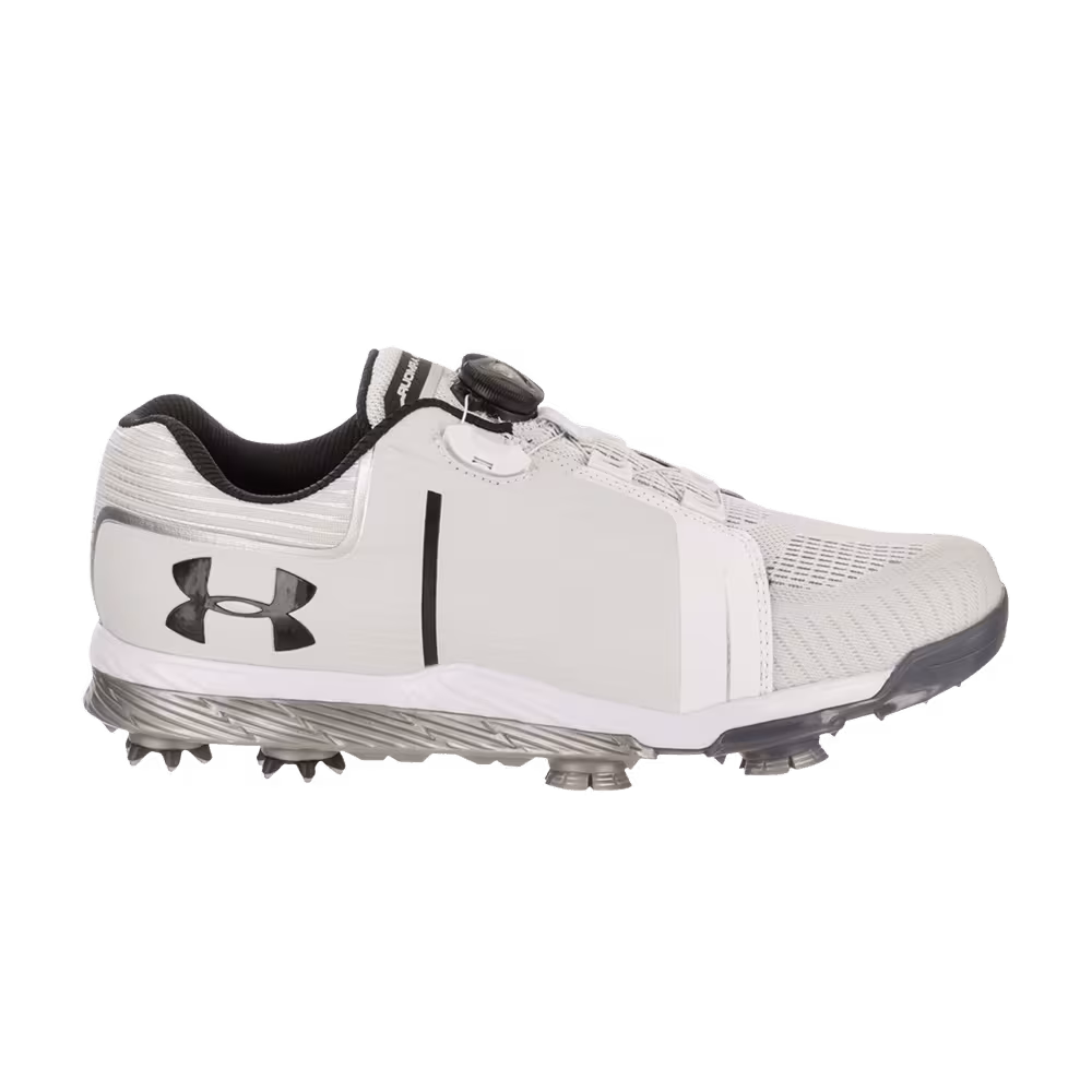 Under Armour Tempo Sport BOA