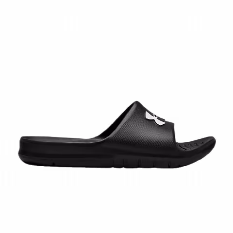 Under Armour Core PTH Slide 'Black'