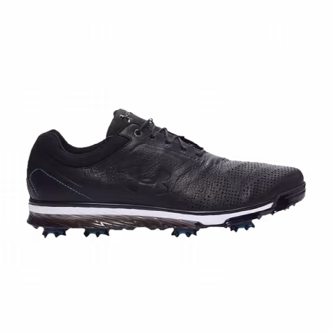 Under Armour Tempo Tour 'Black'