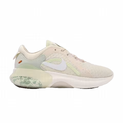 Nike Wmns Joyride Dual Run 2 'Bee'