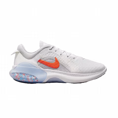 Nike Wmns Joyride Dual Run 2 'White Hyper Crimson'