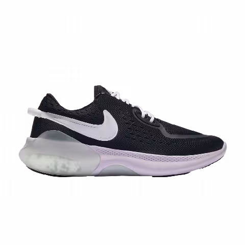 Nike Wmns Joyride Dual Run 'Black Iced Lilac'