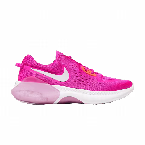 Nike Wmns Joyride Dual Run 'Fire Pink'