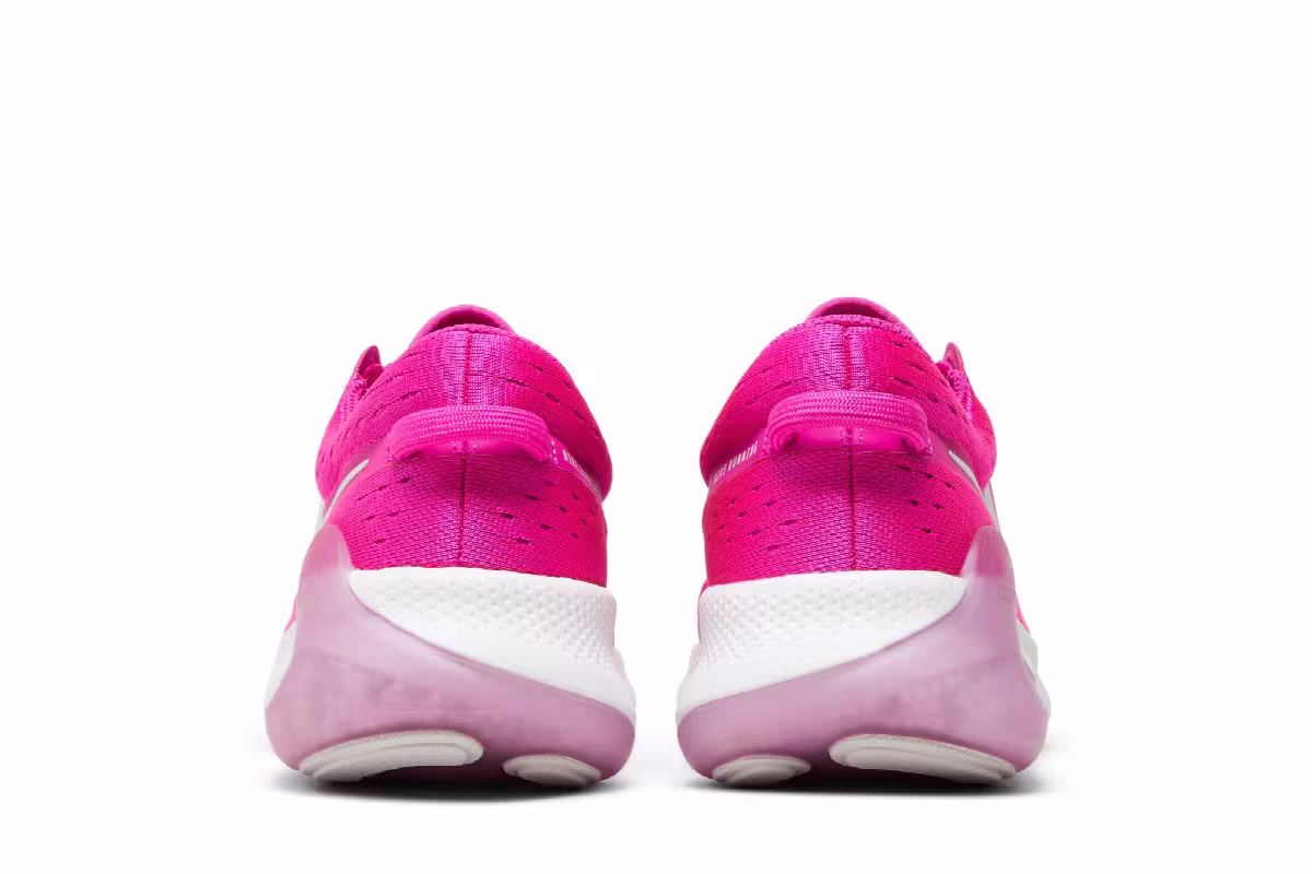 Nike Women's Joyride Dual Run Fire Pink, view 7