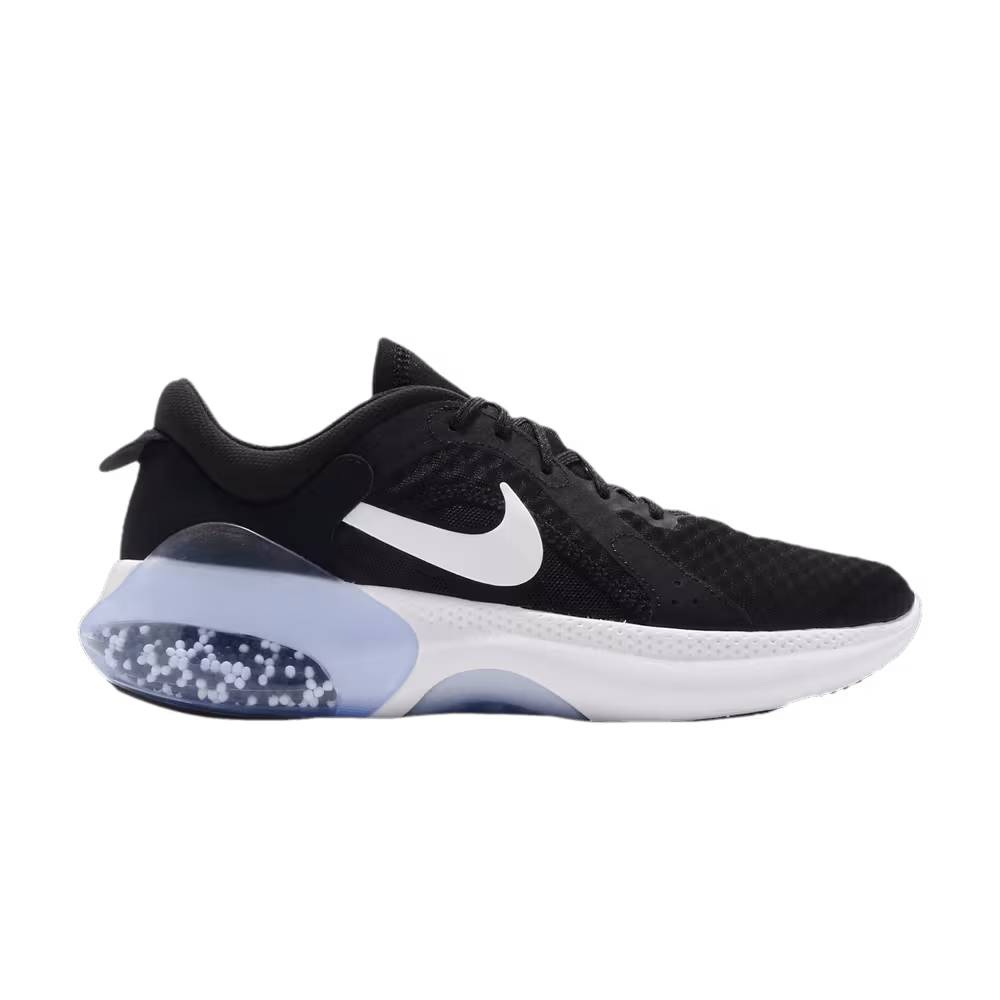 Nike Joyride Dual Run 2 Black