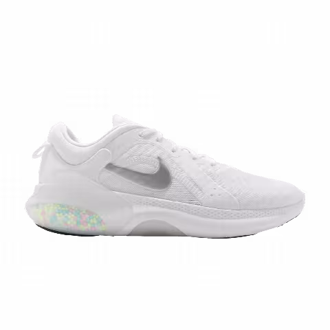Nike Wmns Joyride Dual Run 2 'White Silver'