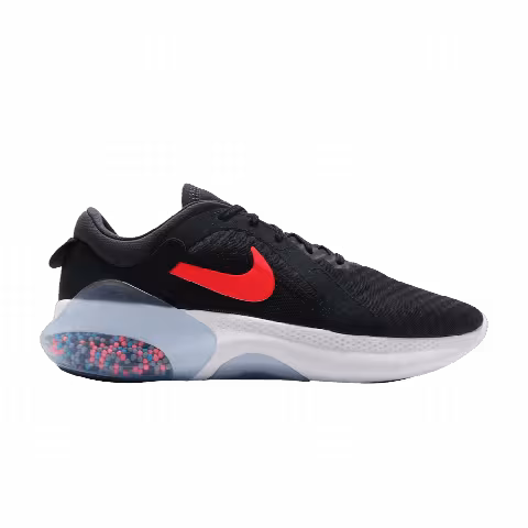 Nike Joyride Dual Run 2 'Black Hasta'