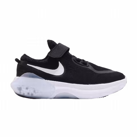 Nike Joyride Dual Run PS 'Black'