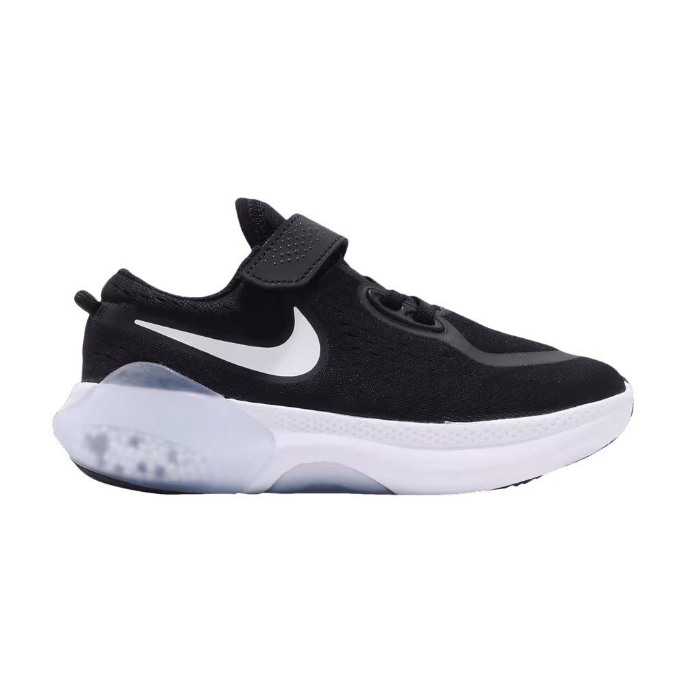 Nike Joyride Dual Run PS Black