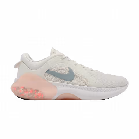 Nike Wmns Joyride Dual Run 2 'Sail Crimson Tint'