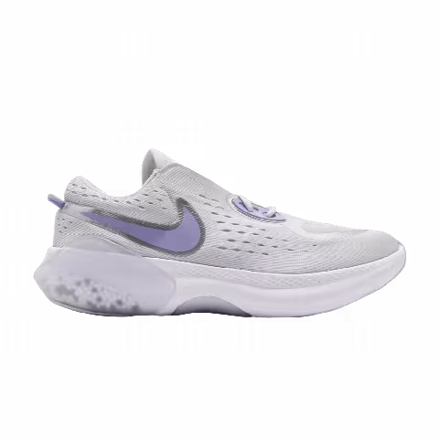 Nike Joyride Dual Run GS 'Photon Dust'
