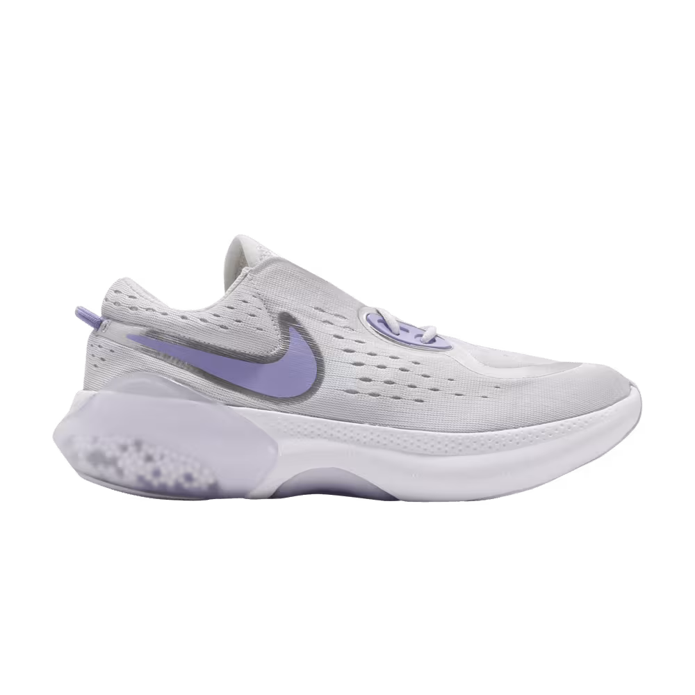 Nike Joyride Dual Run GS Photon Dust