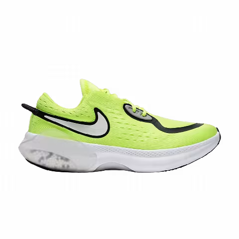 Nike Joyride Dual Run GS 'Volt'