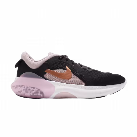 Nike Wmns Joyride Dual Run 2 'Black Metallic Copper'