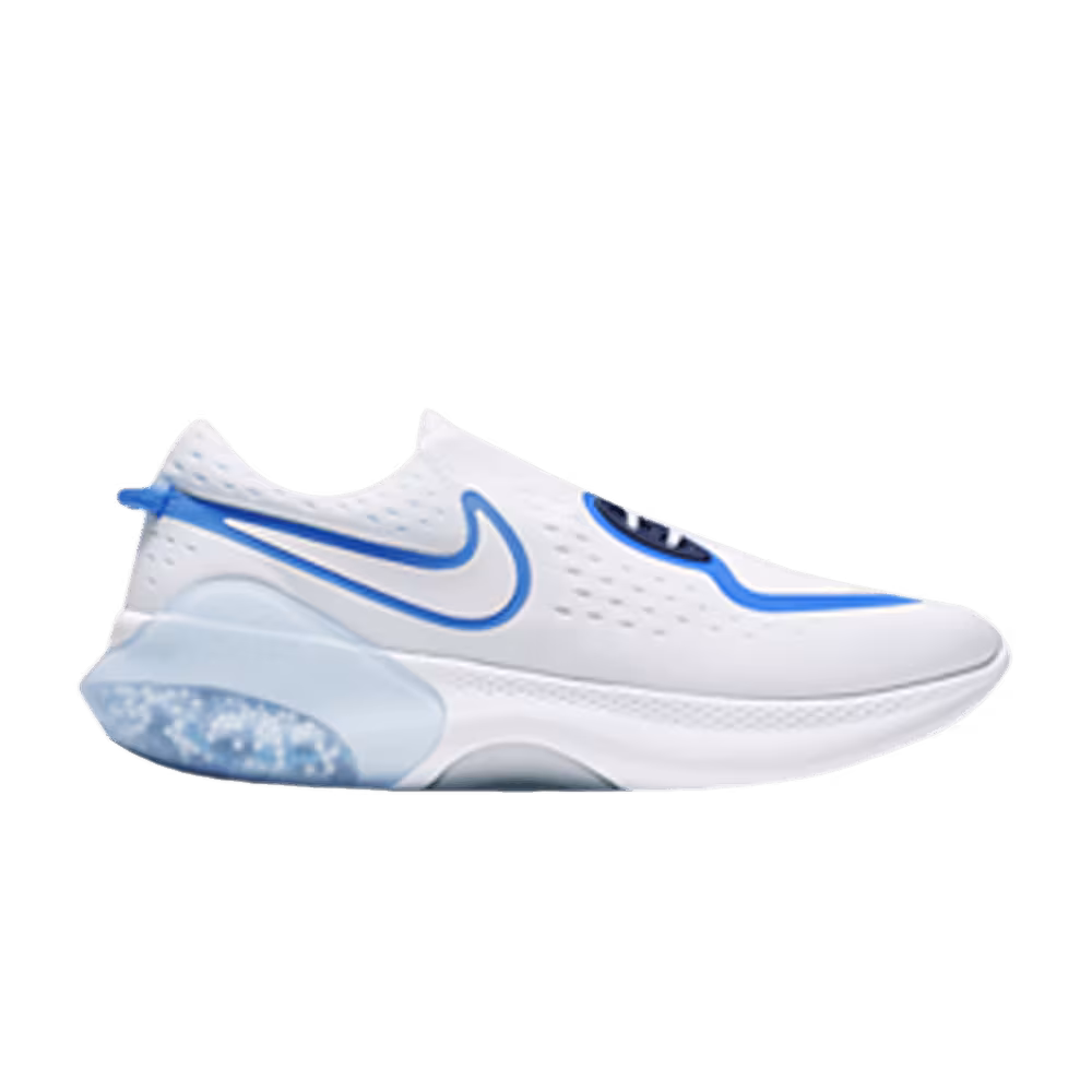 Nike Joyride Dual Run Blue Void